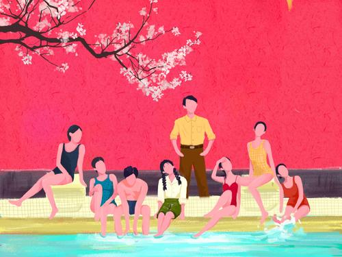 买张日本京都府立大学文凭毕业证